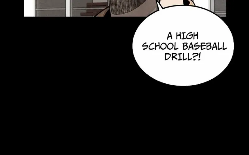 Chapter 39 — page 80