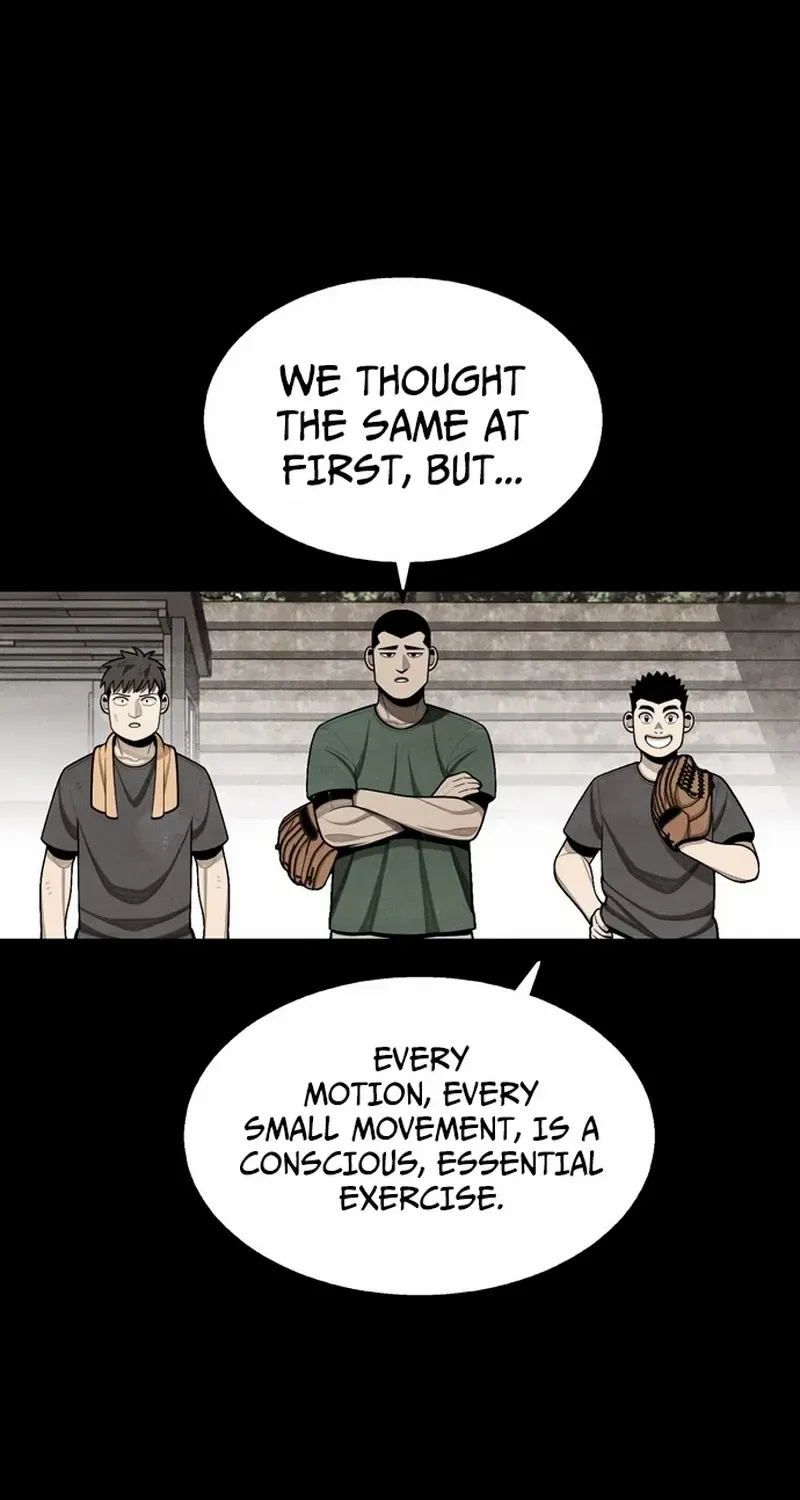 Chapter 39 — page 81