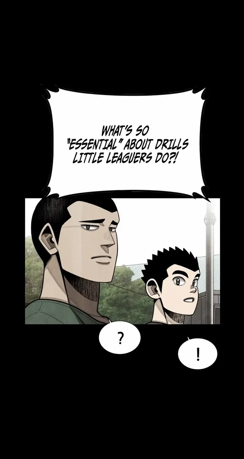Chapter 39 — page 82