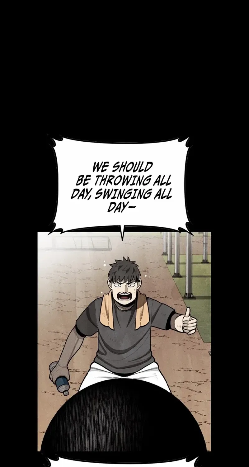 Chapter 39 — page 83