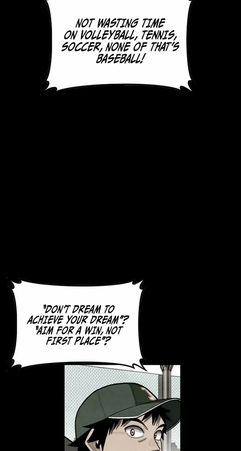 Chapter 39 — page 84
