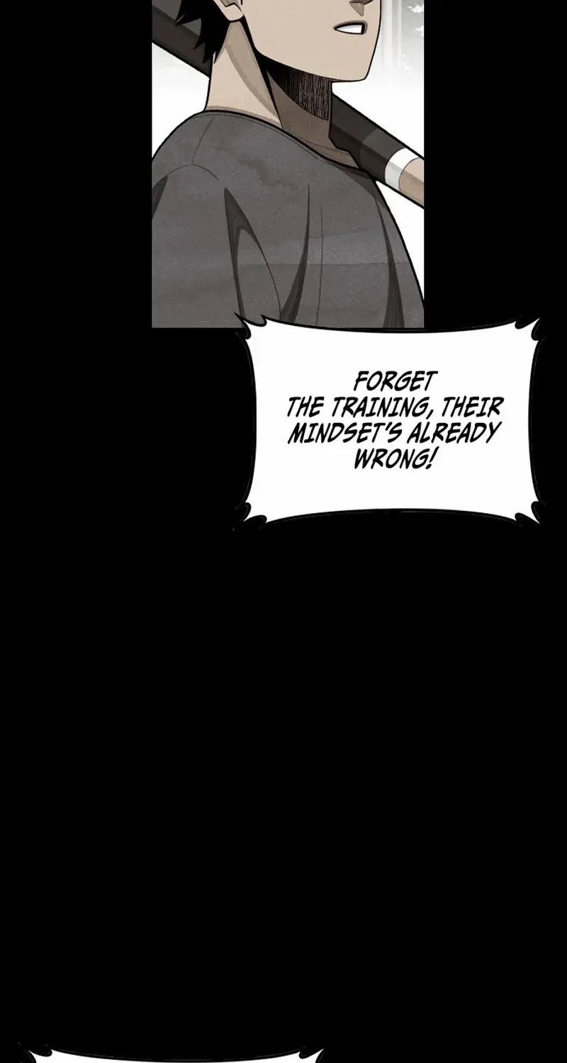 Chapter 39 — page 85