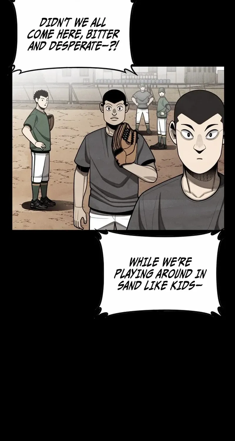 Chapter 39 — page 86