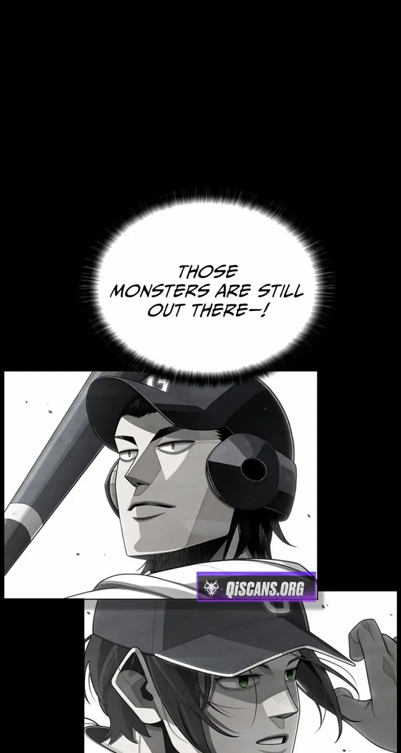 Chapter 39 — page 87
