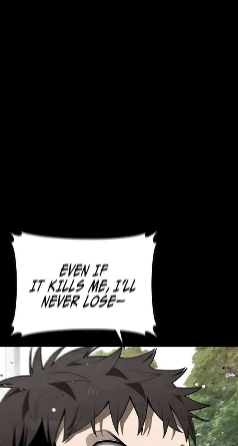 Chapter 39 — page 92