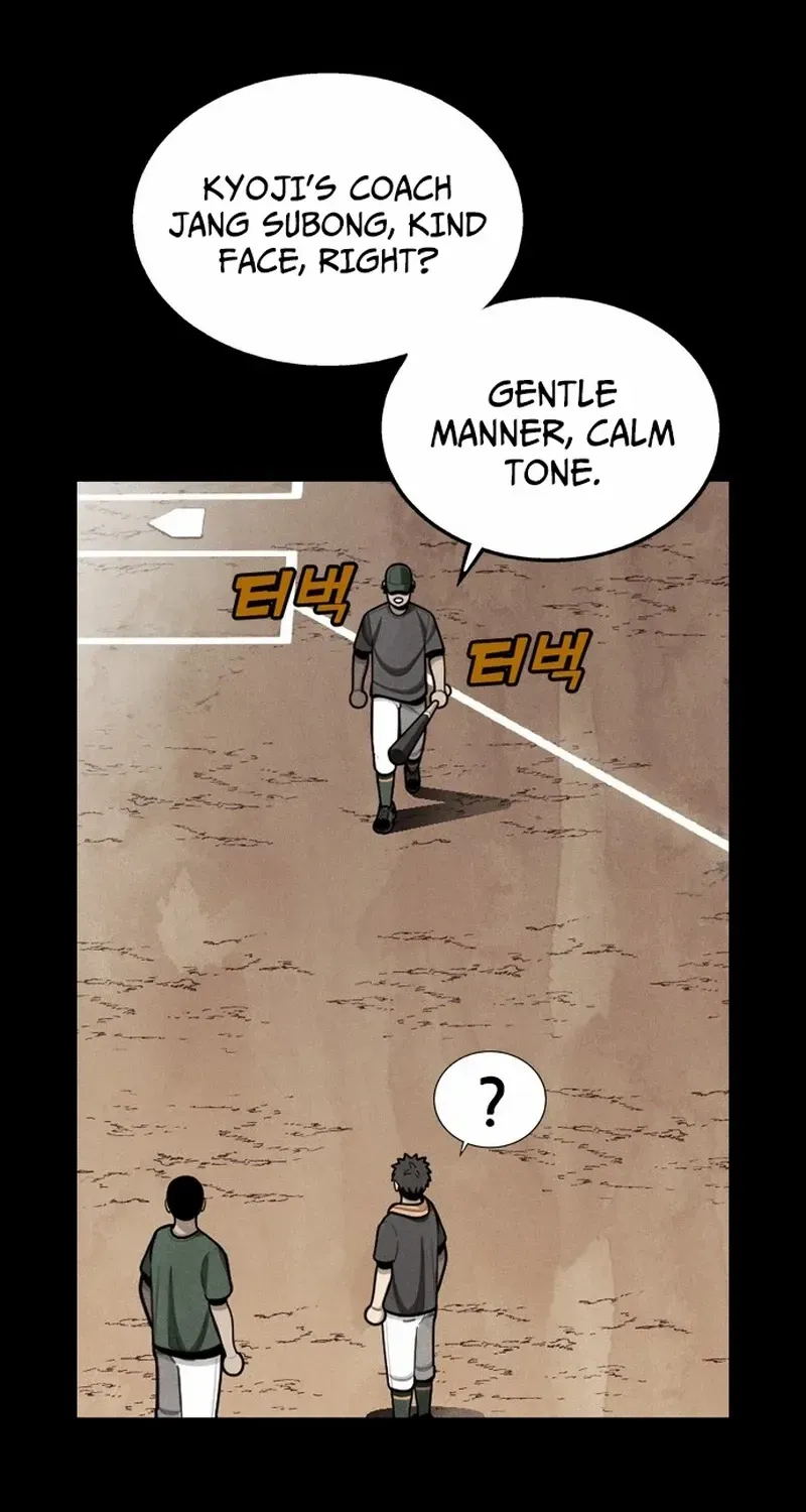 Chapter 39 — page 95