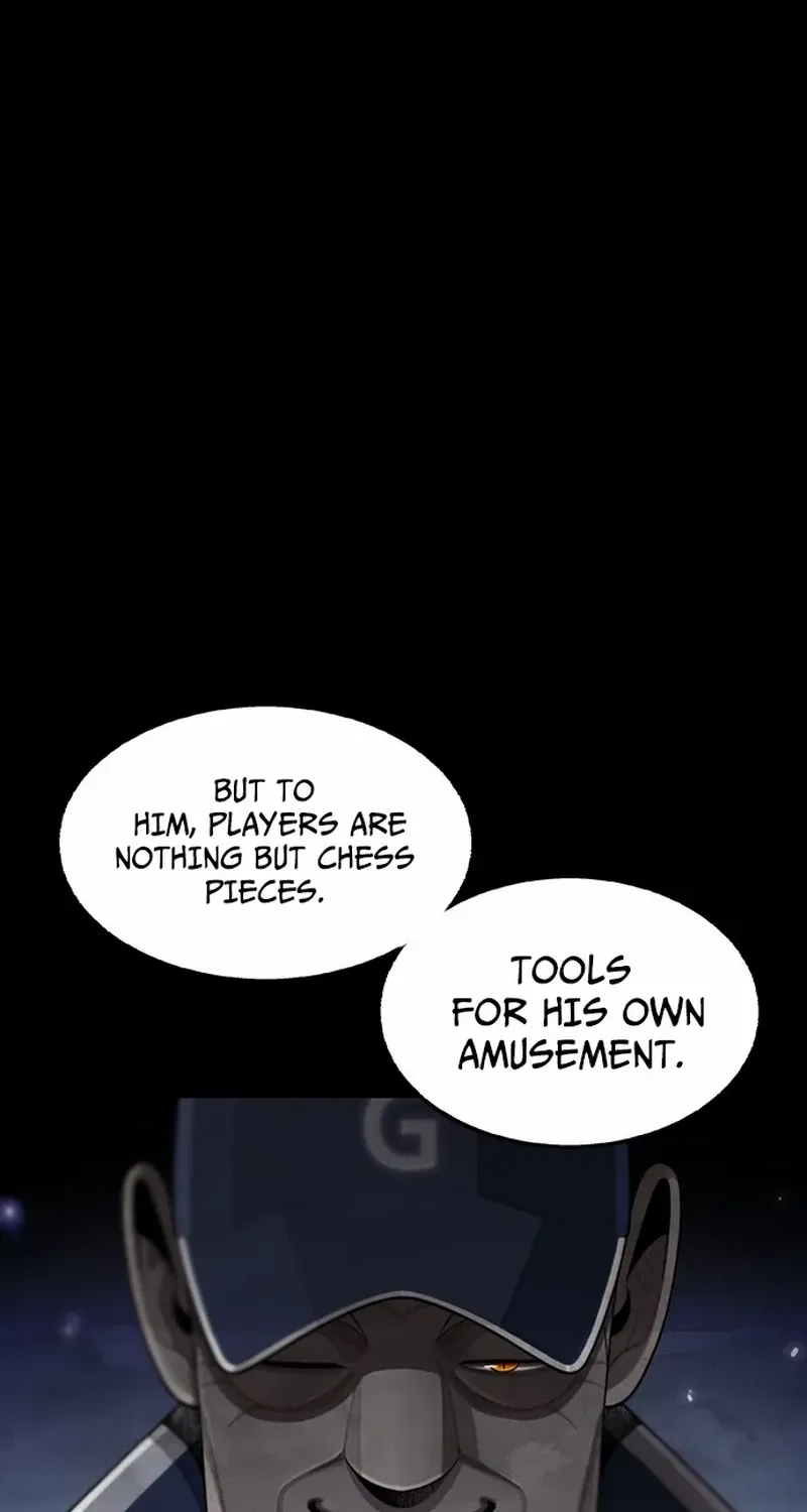 Chapter 39 — page 96