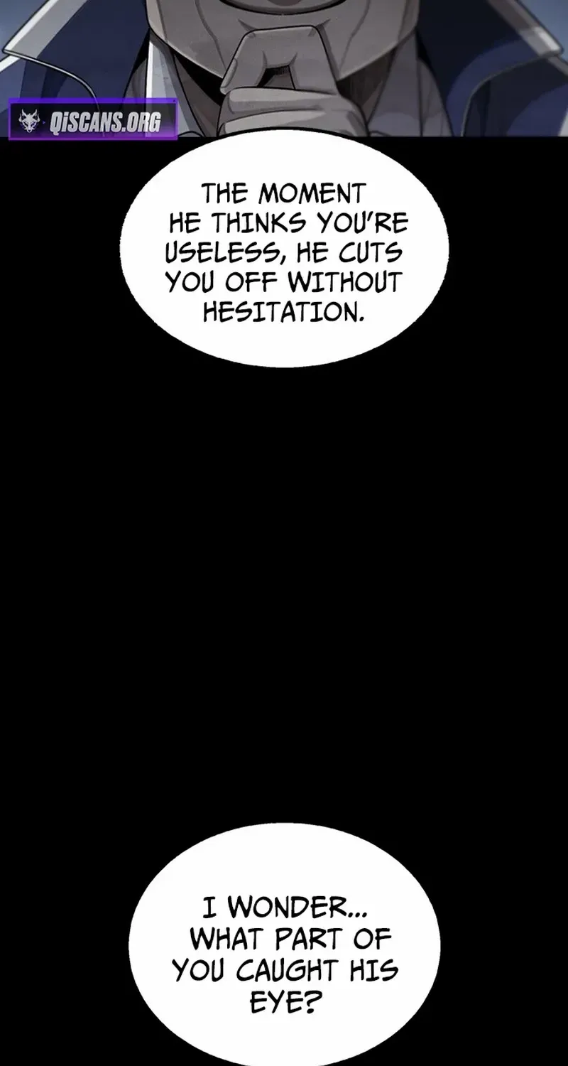 Chapter 39 — page 97