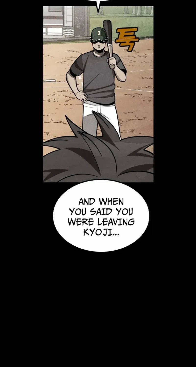 Chapter 39 — page 98