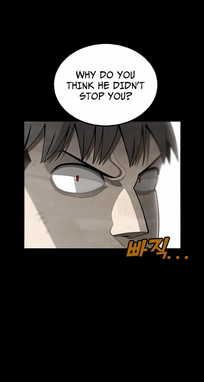 Chapter 39 — page 99