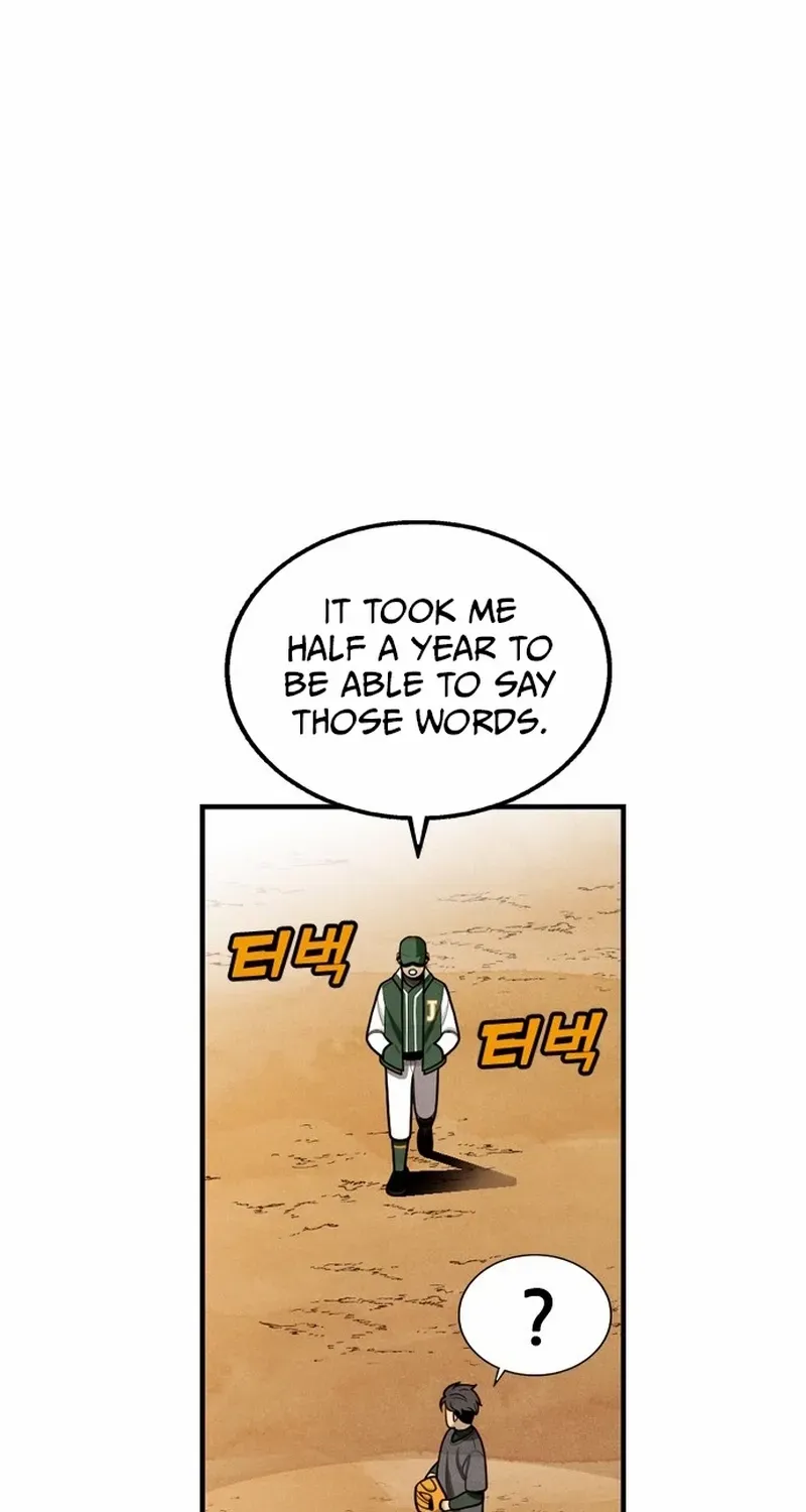 Chapter 40 — page 103