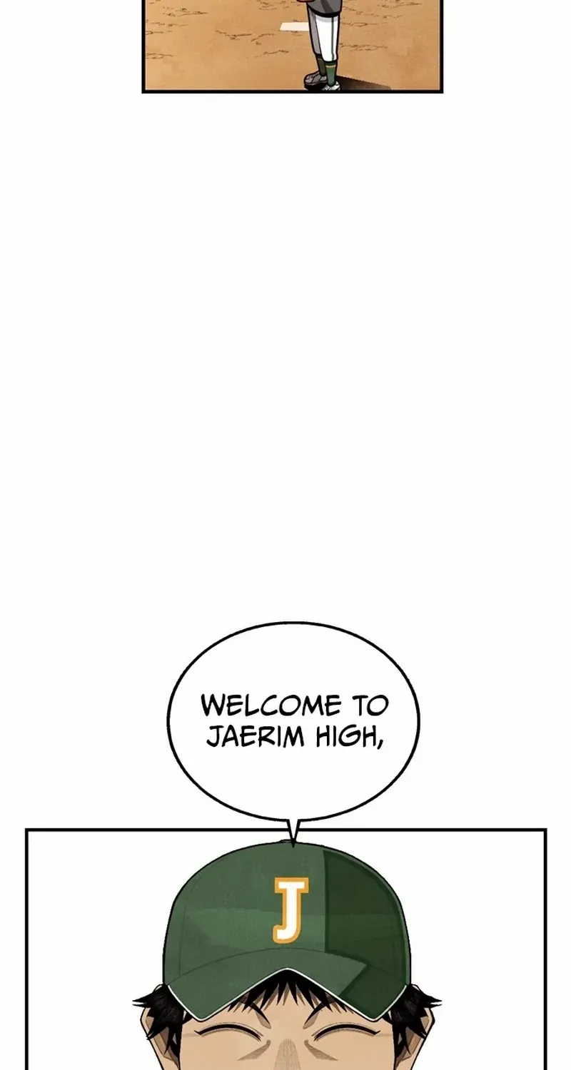 Chapter 40 — page 104