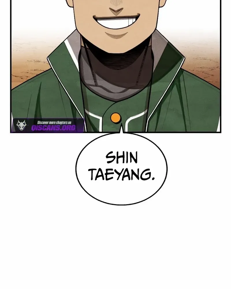 Chapter 40 — page 105