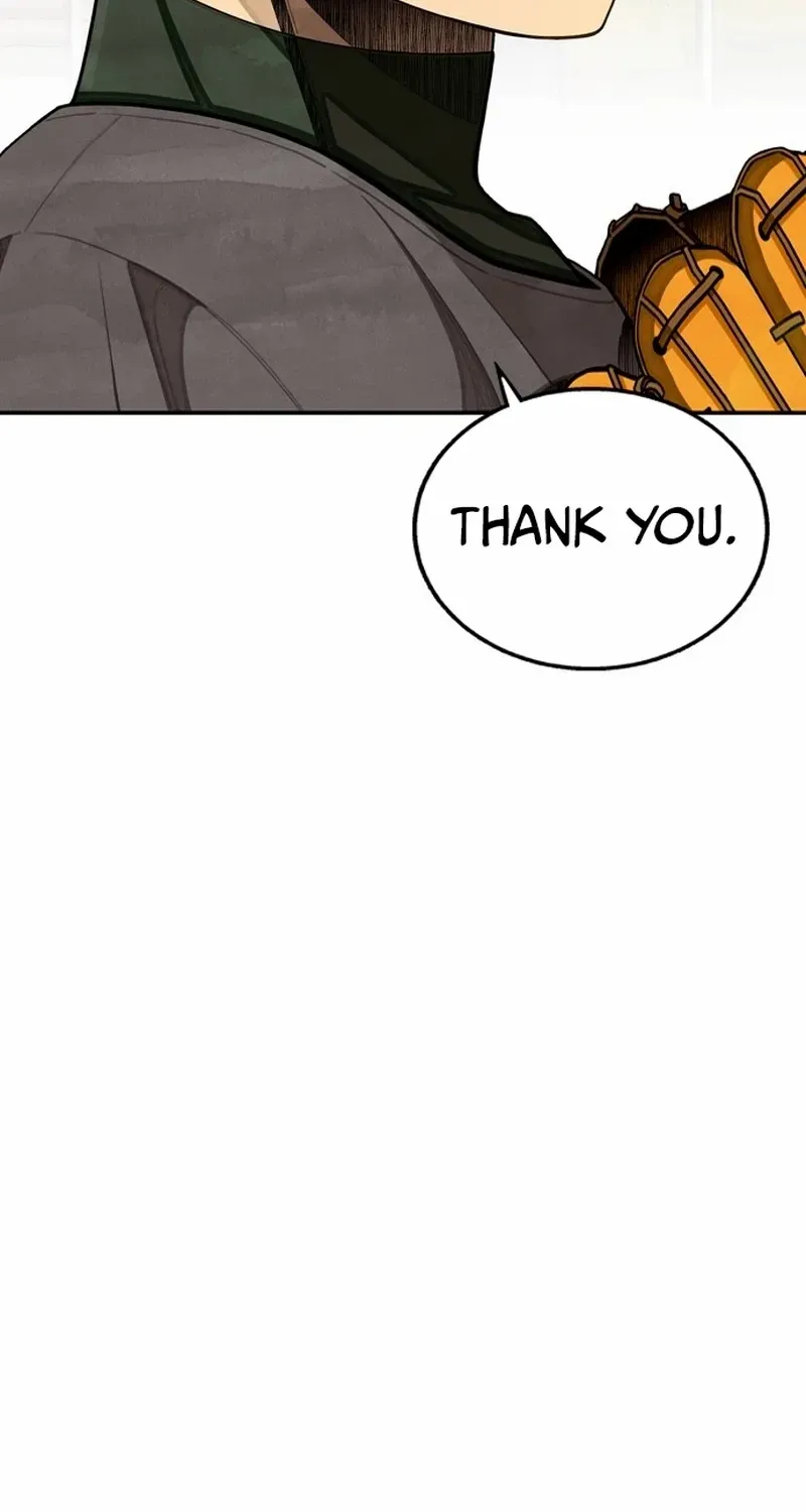 Chapter 40 — page 107