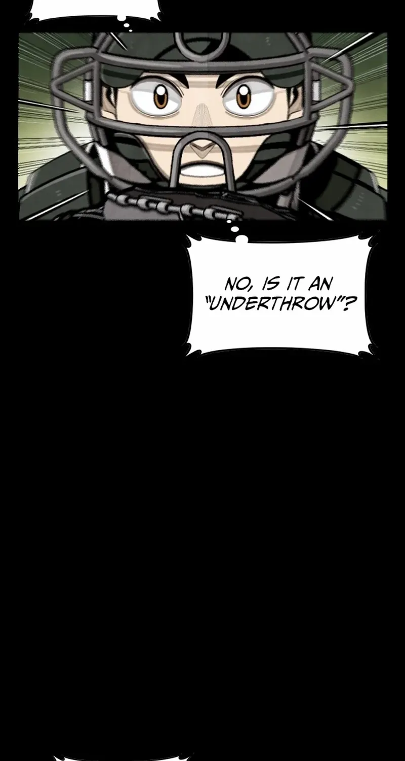 Chapter 40 — page 11