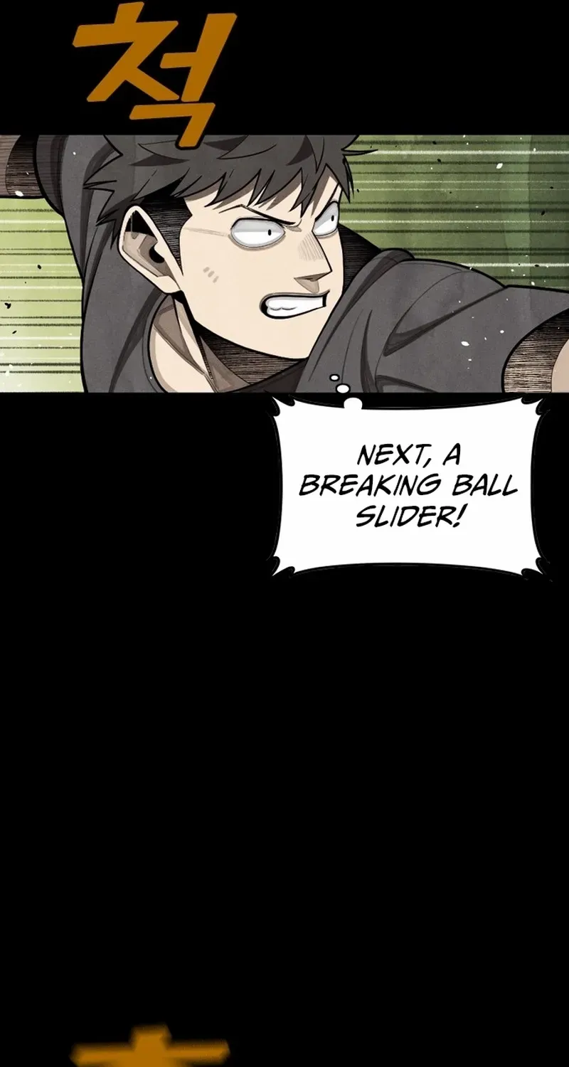 Chapter 40 — page 15
