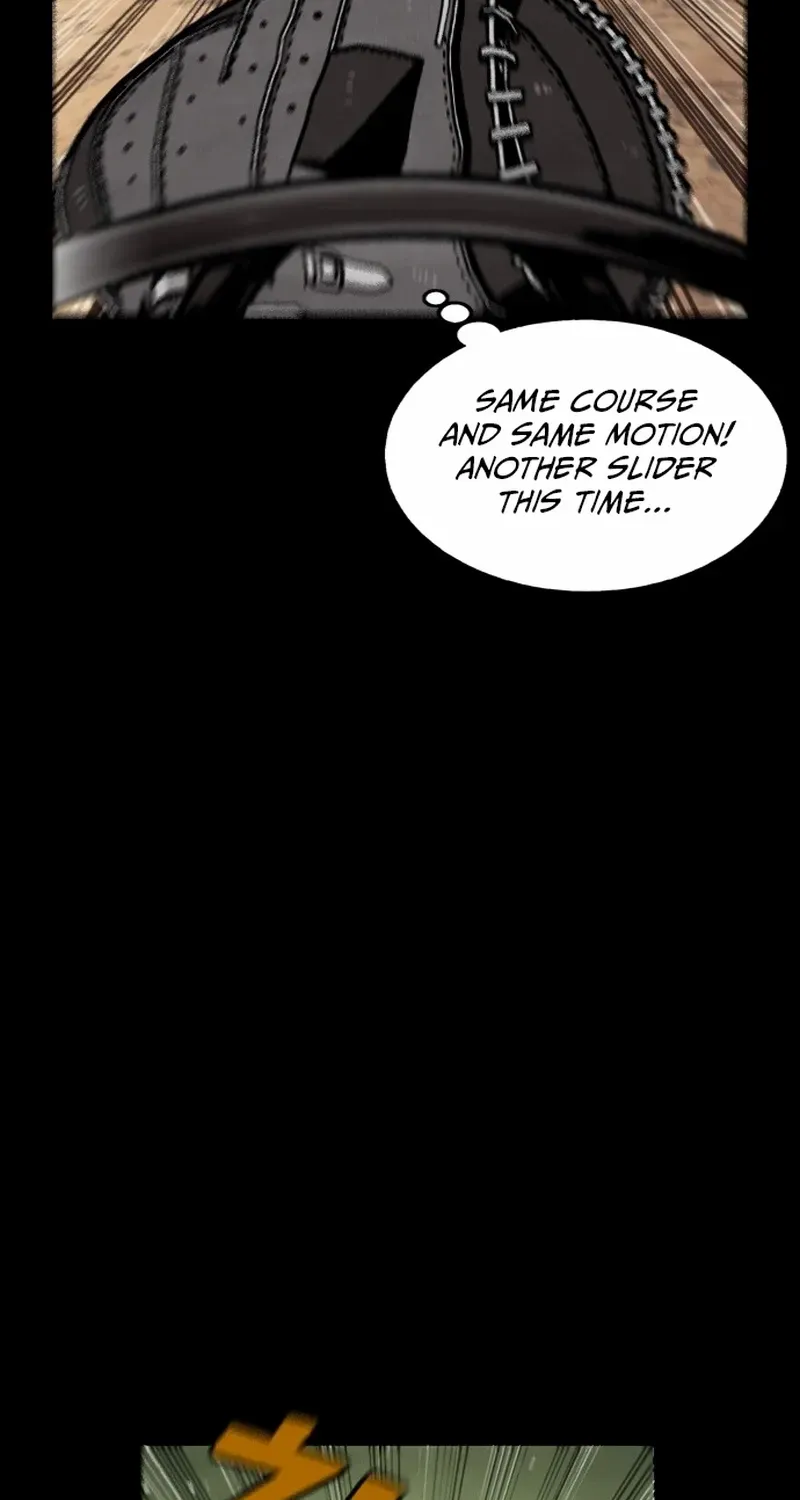 Chapter 40 — page 19