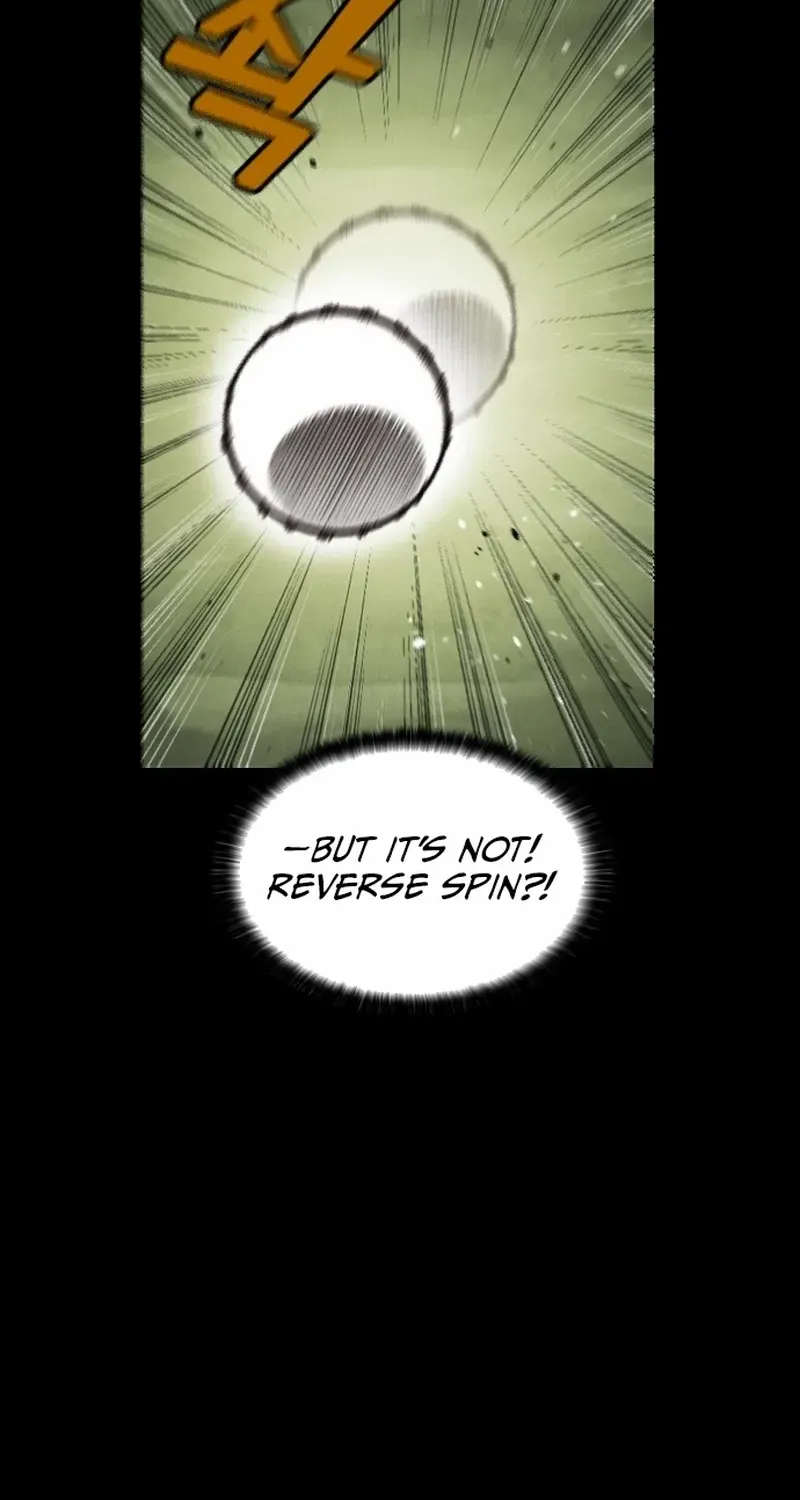 Chapter 40 — page 20