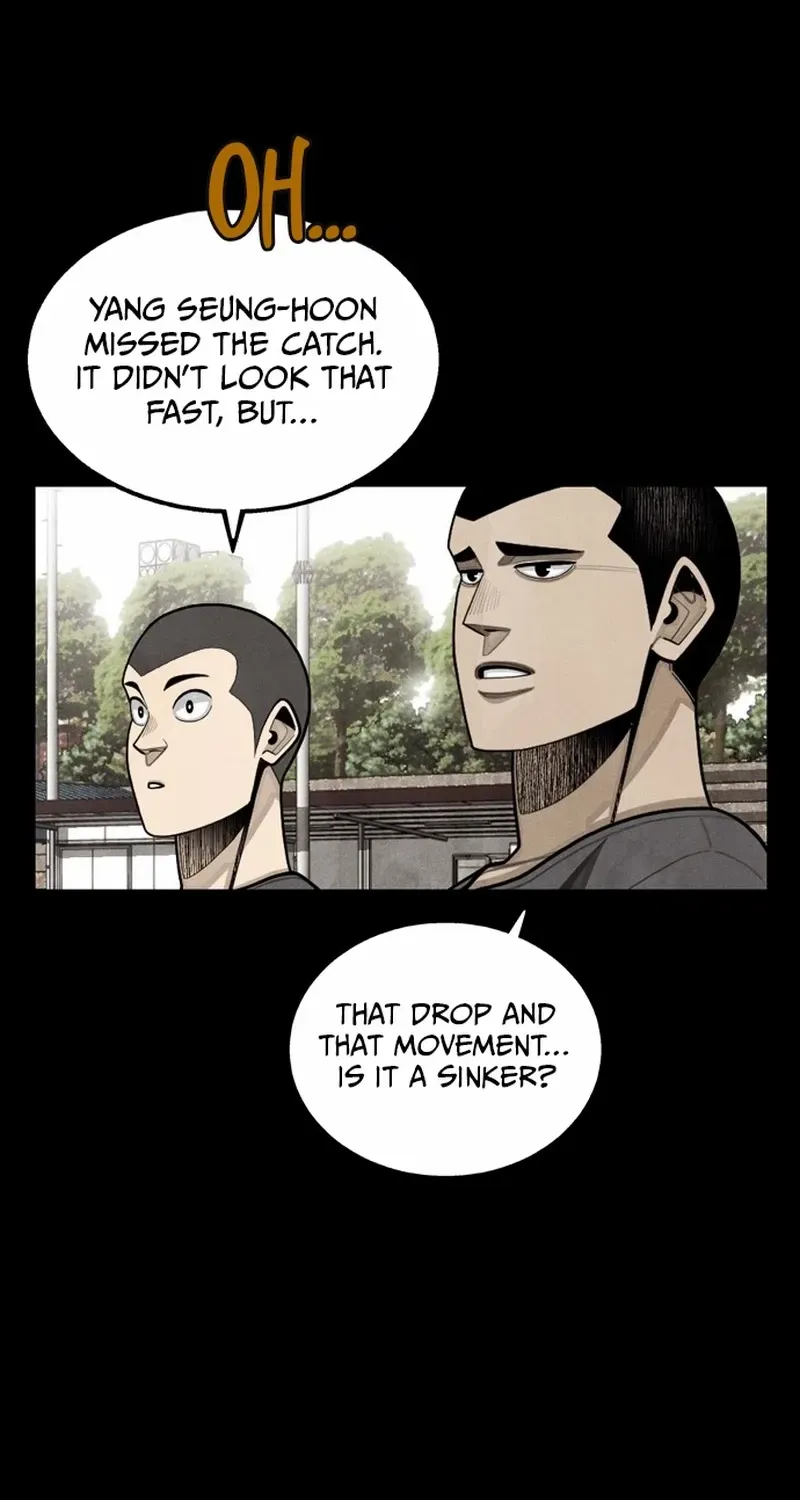 Chapter 40 — page 23
