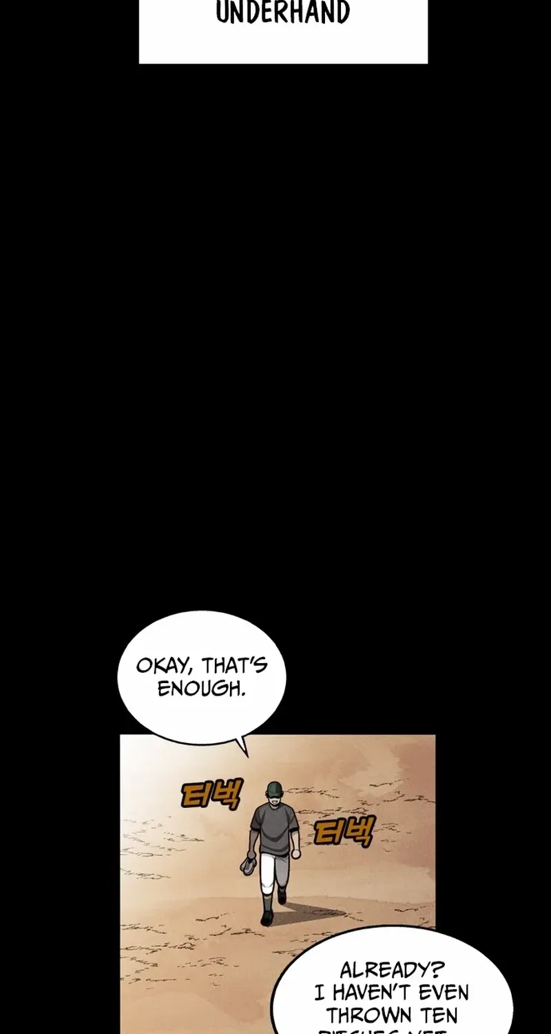 Chapter 40 — page 25