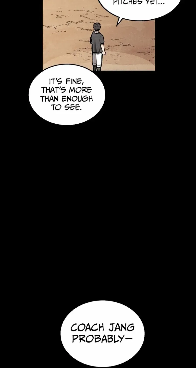 Chapter 40 — page 26