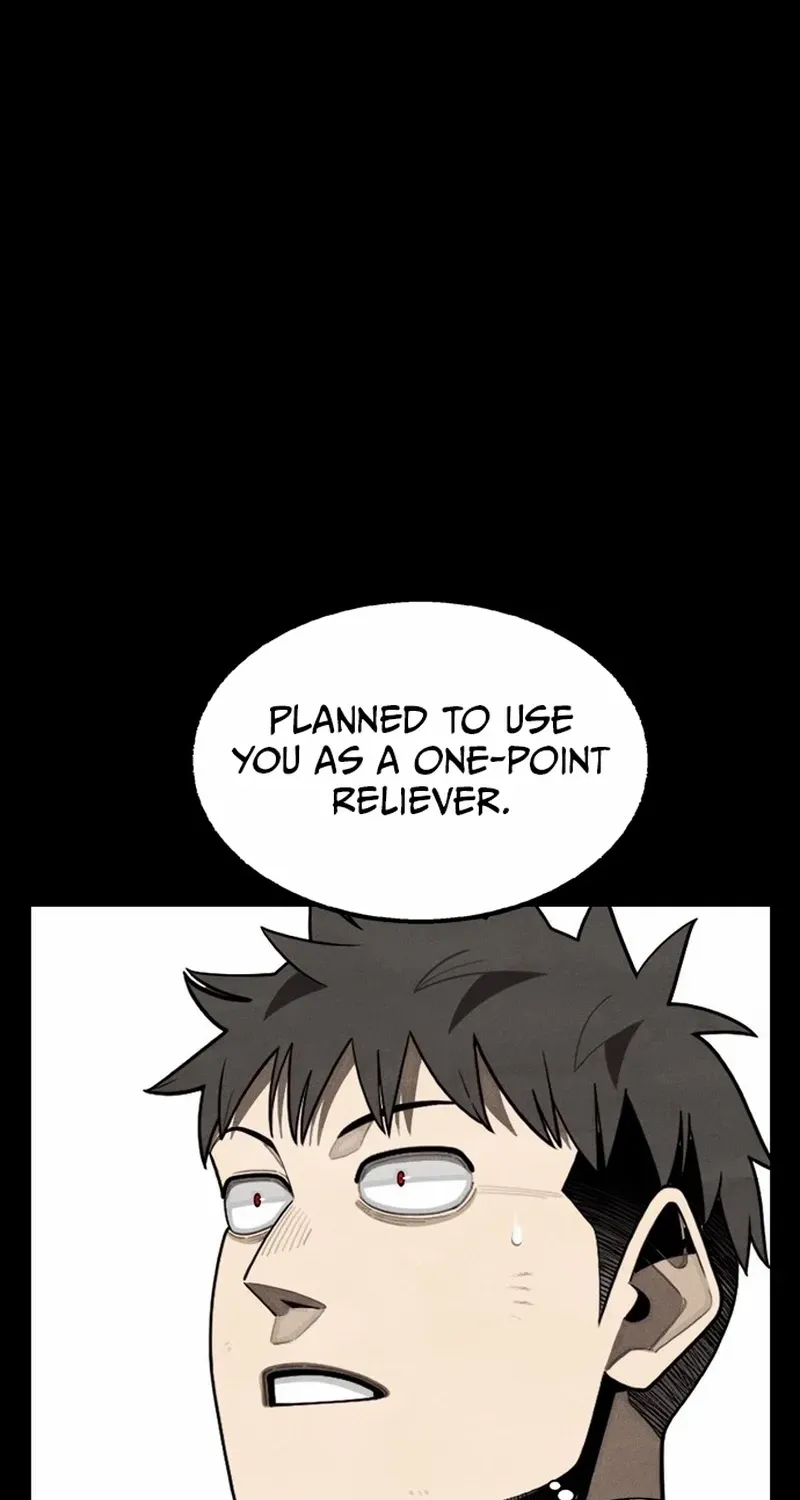 Chapter 40 — page 27
