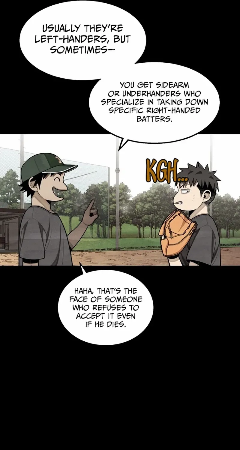 Chapter 40 — page 29