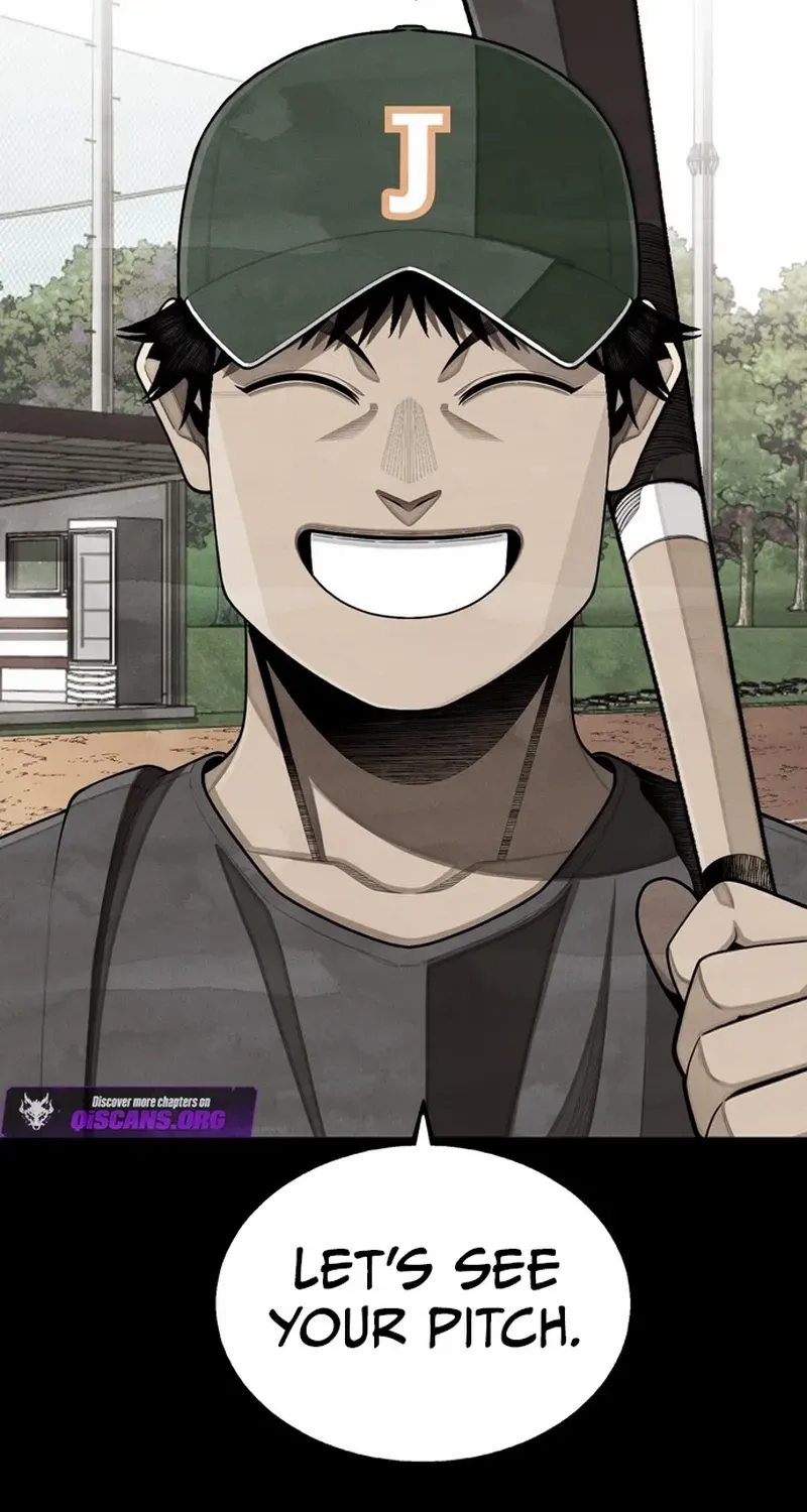 Chapter 40 — page 3