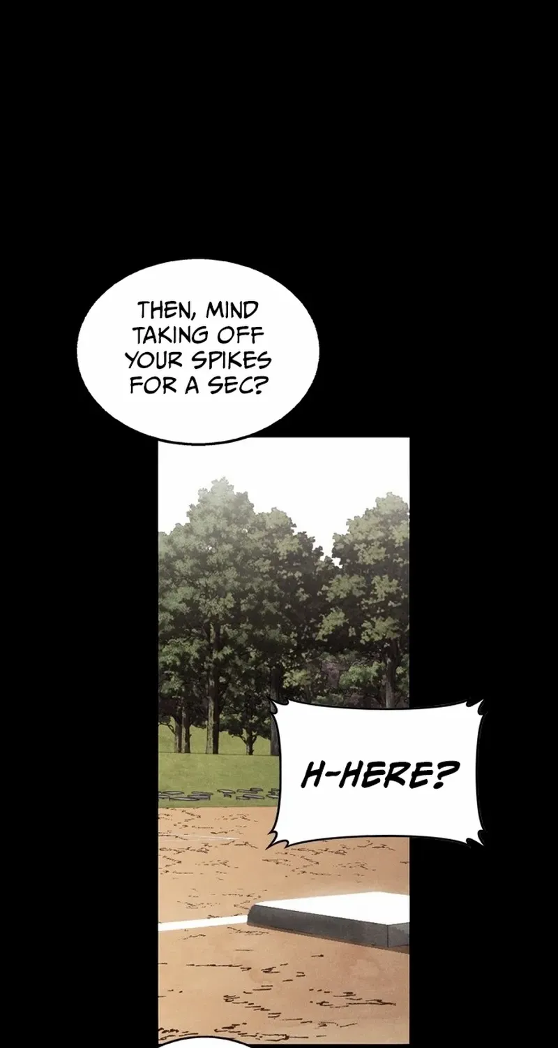 Chapter 40 — page 30