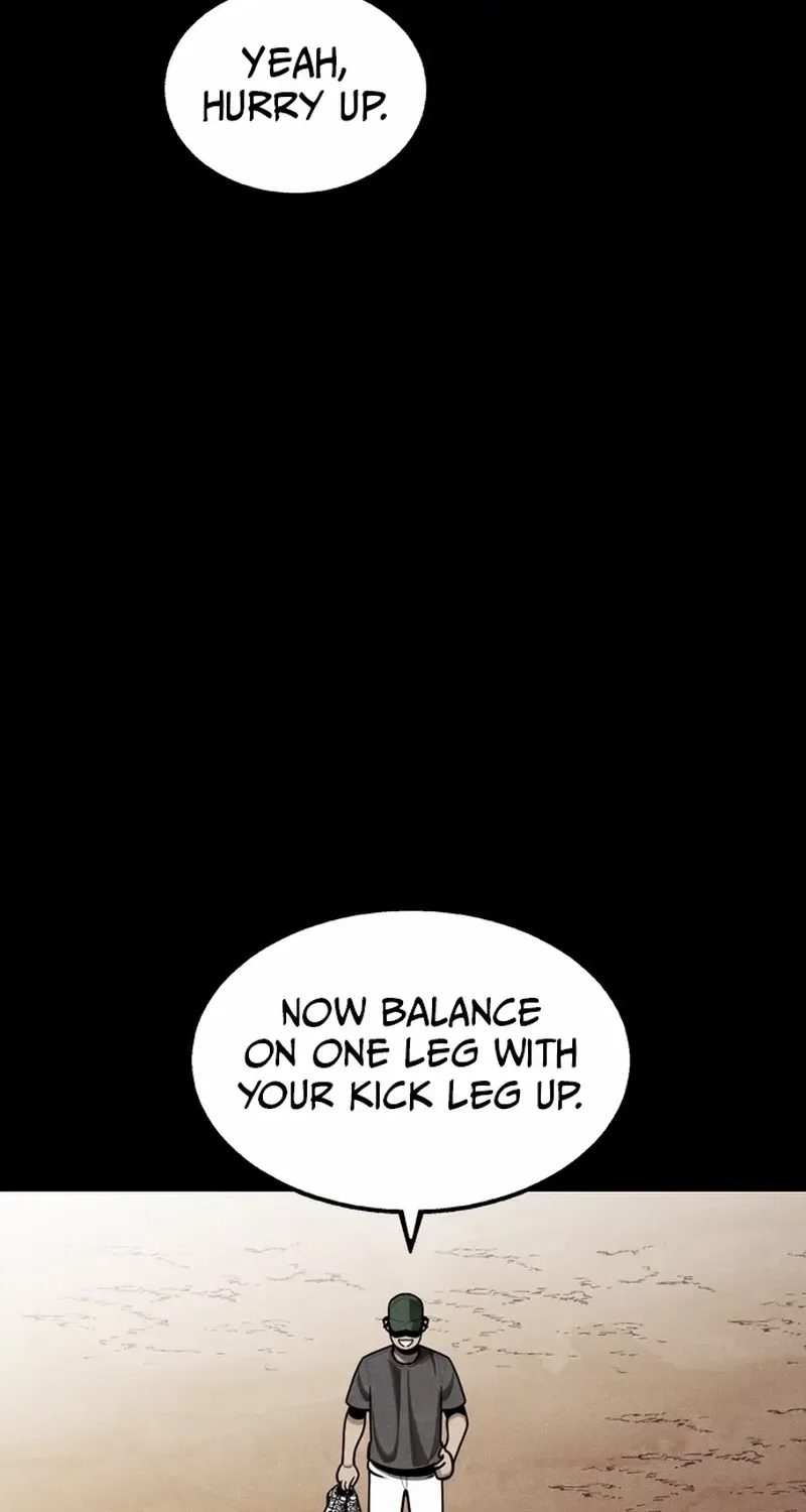 Chapter 40 — page 31