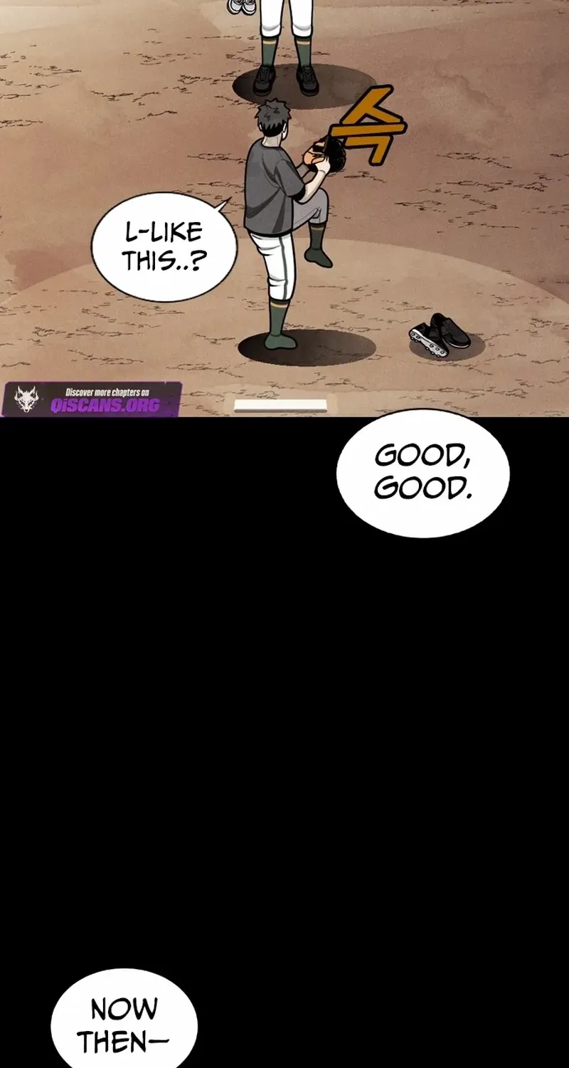 Chapter 40 — page 32