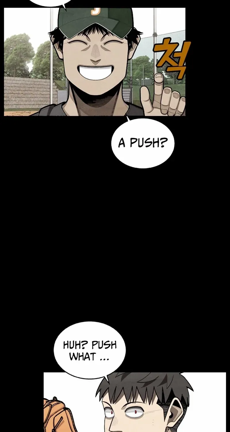 Chapter 40 — page 33