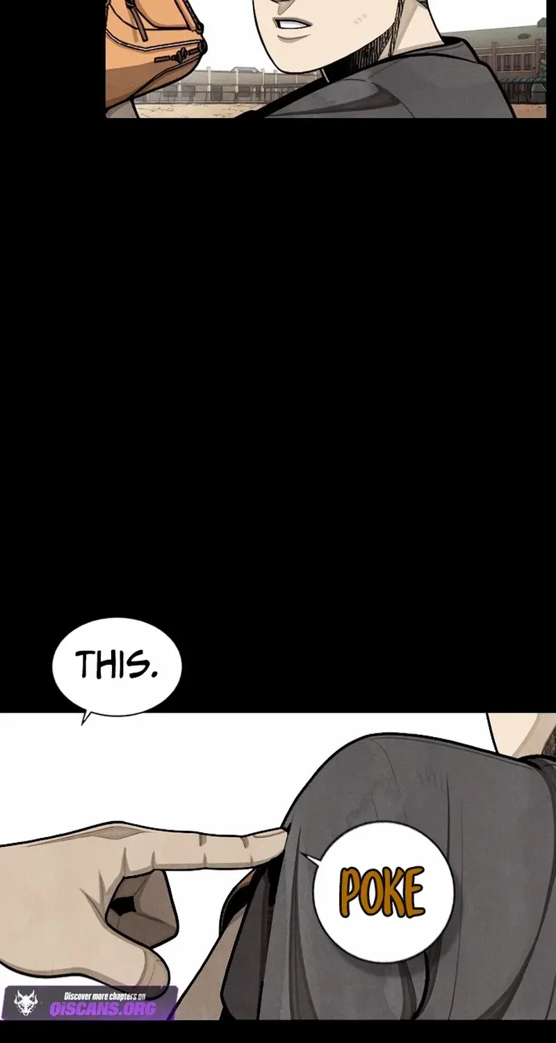 Chapter 40 — page 34