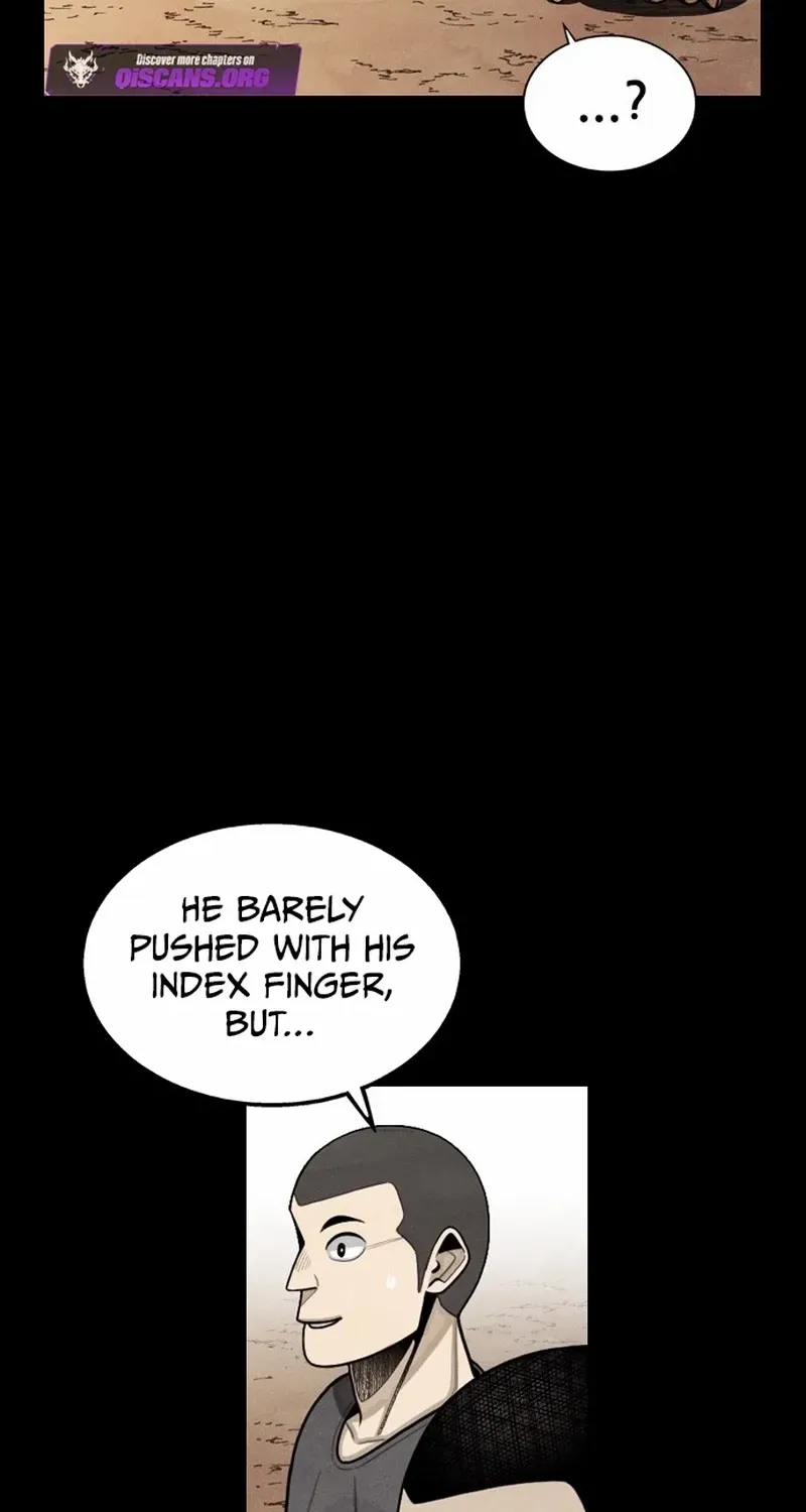 Chapter 40 — page 39