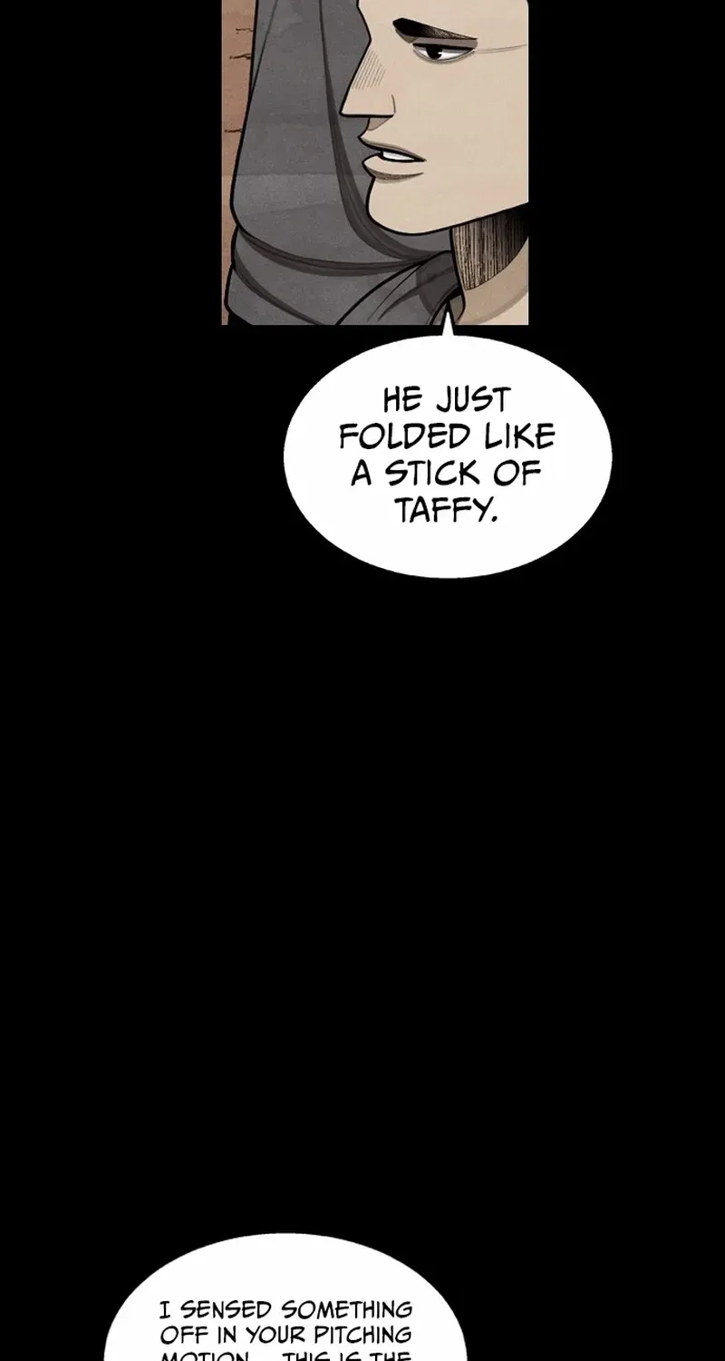 Chapter 40 — page 40
