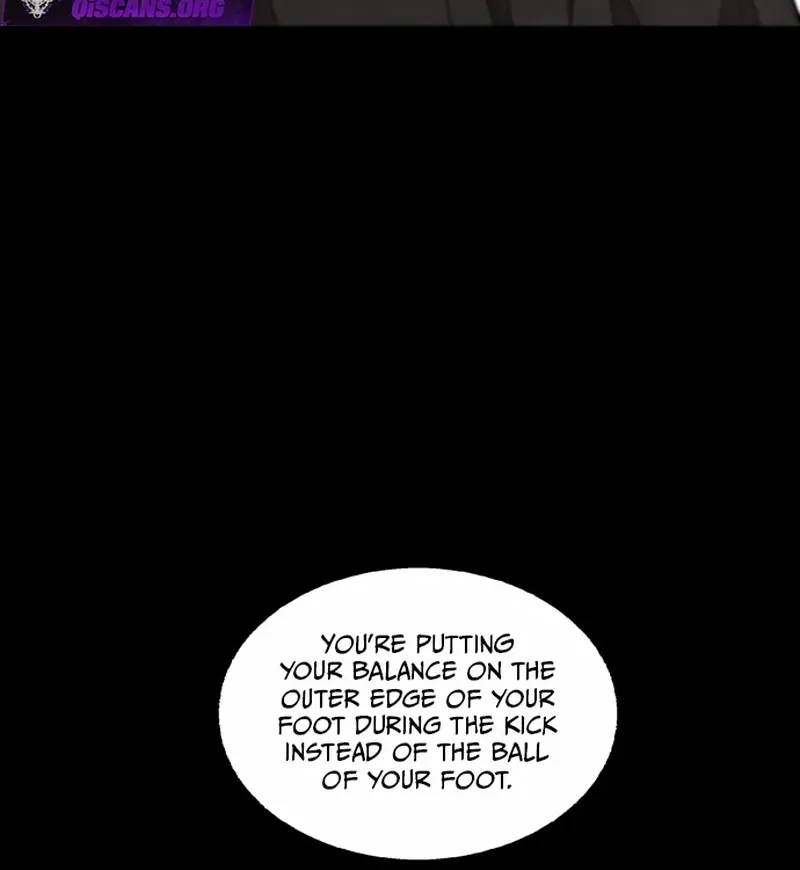 Chapter 40 — page 42