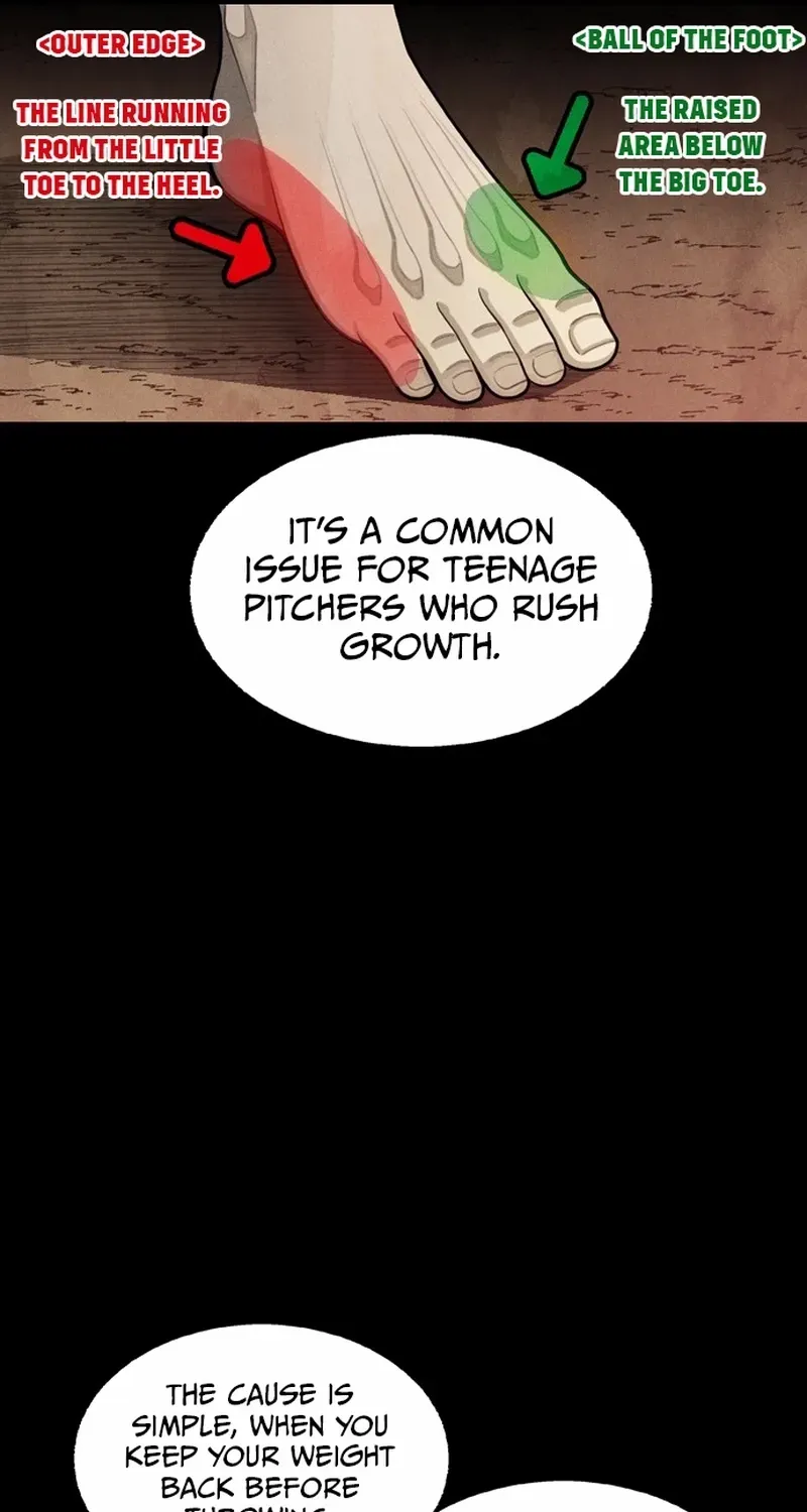 Chapter 40 — page 43