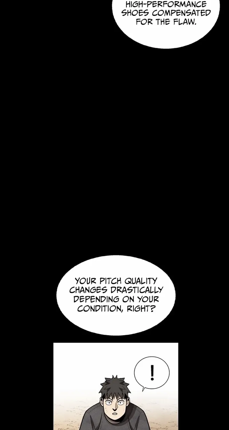 Chapter 40 — page 46