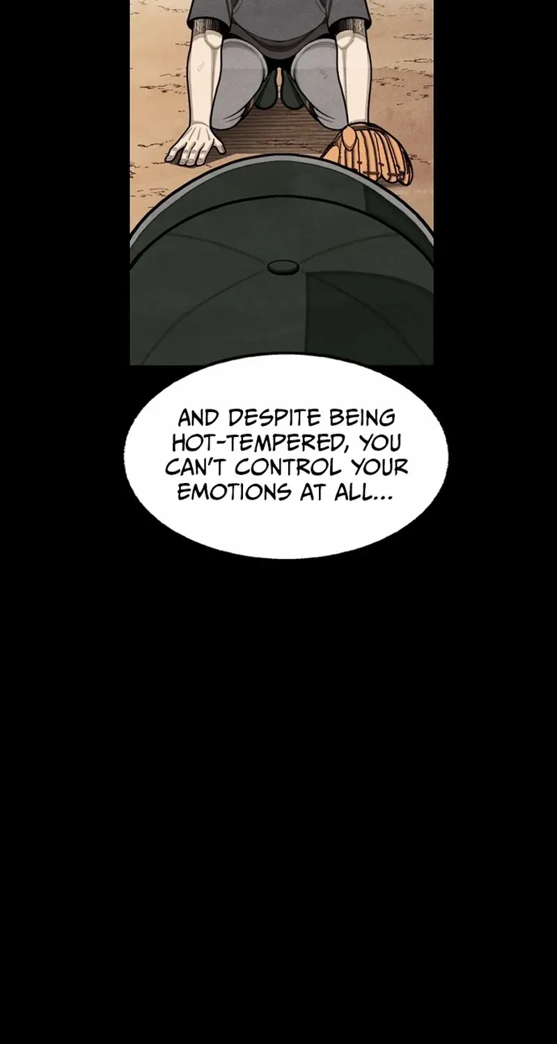 Chapter 40 — page 47