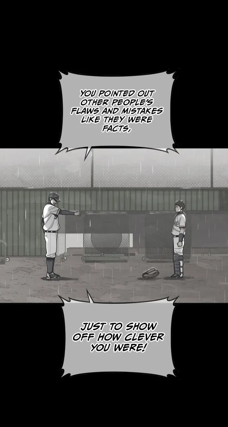 Chapter 40 — page 51