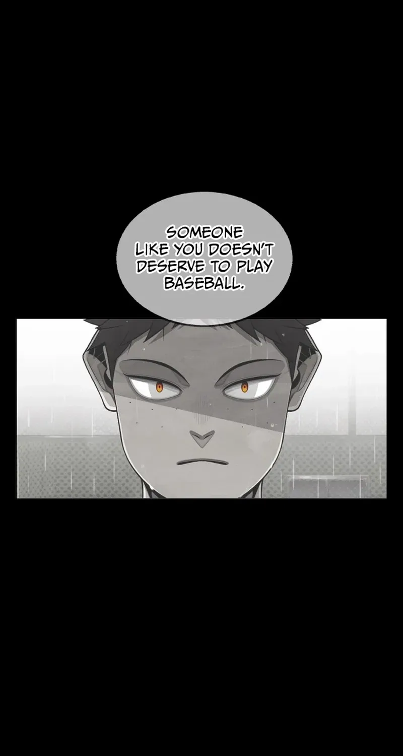 Chapter 40 — page 52