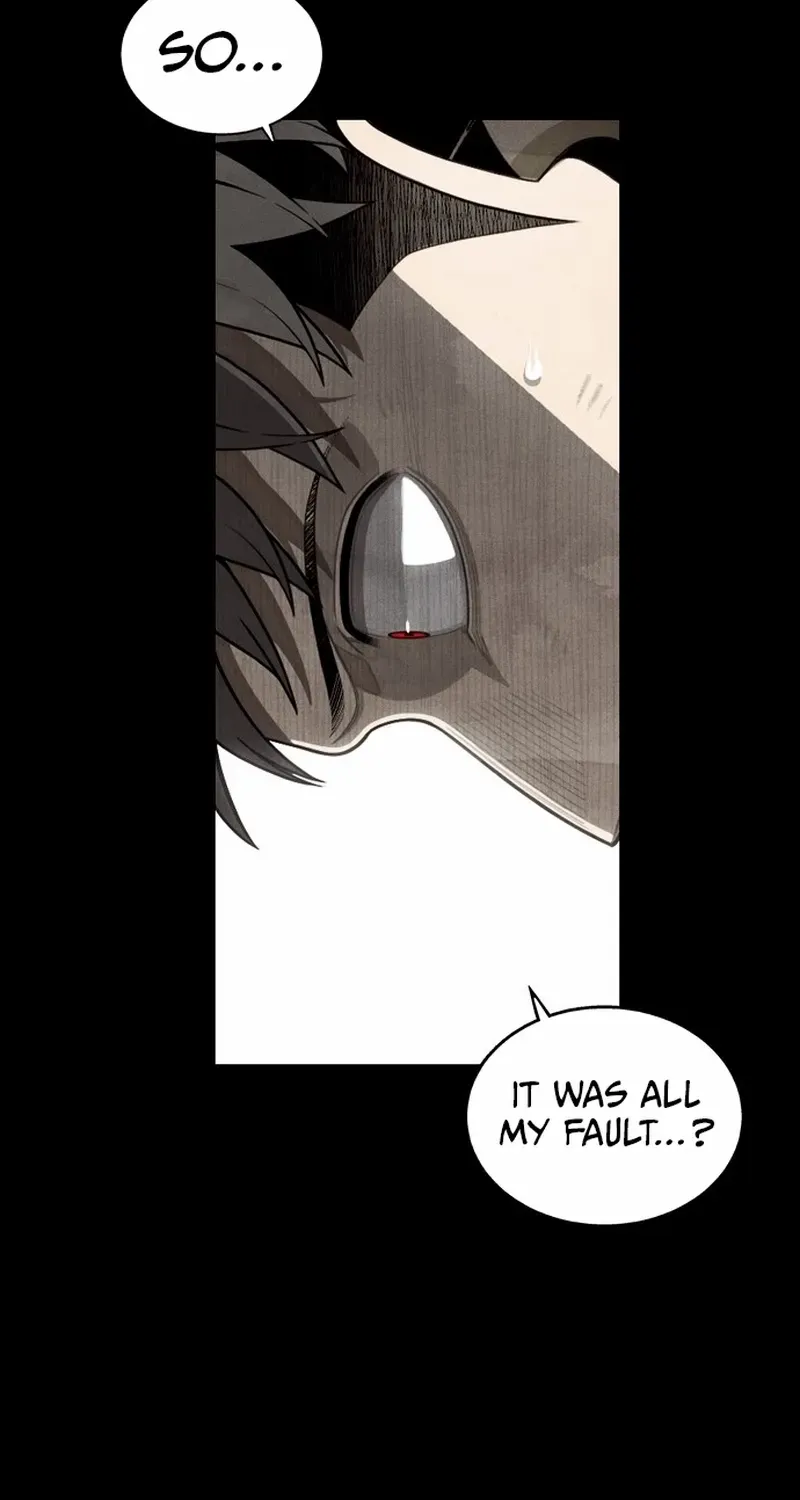 Chapter 40 — page 55