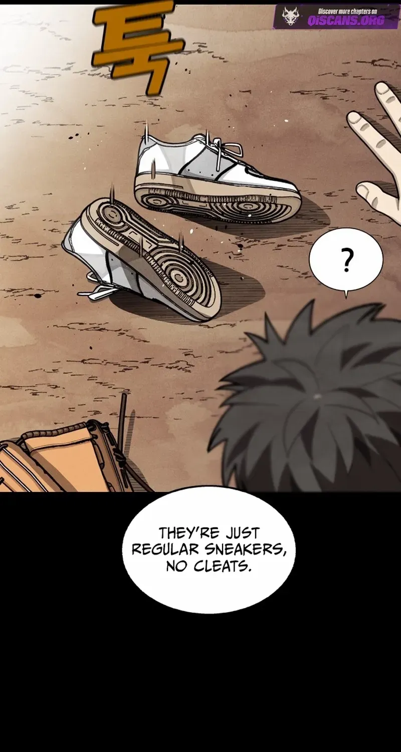 Chapter 40 — page 57