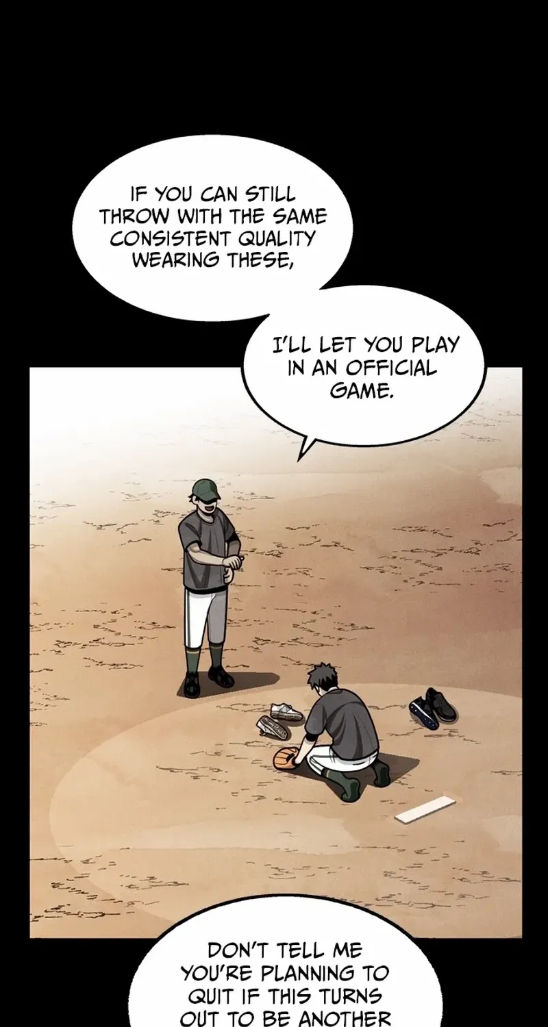 Chapter 40 — page 58