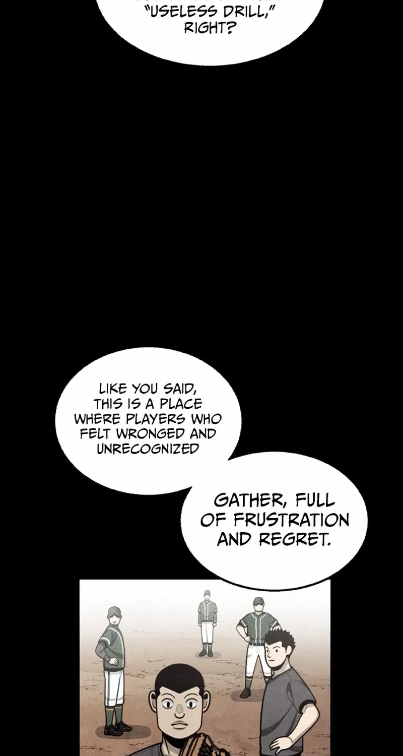 Chapter 40 — page 59