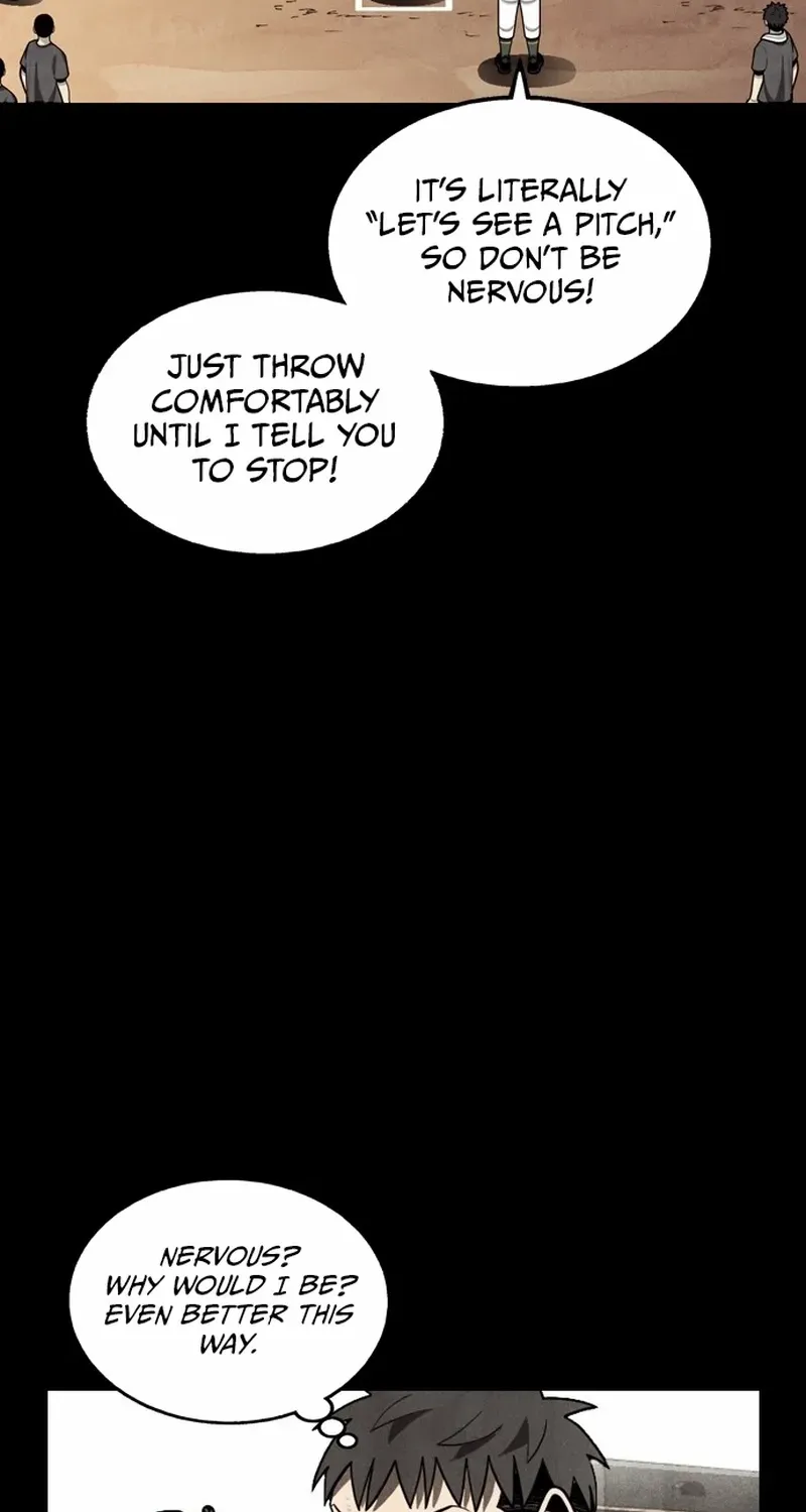 Chapter 40 — page 6