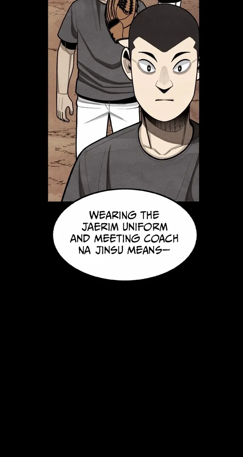 Chapter 40 — page 60