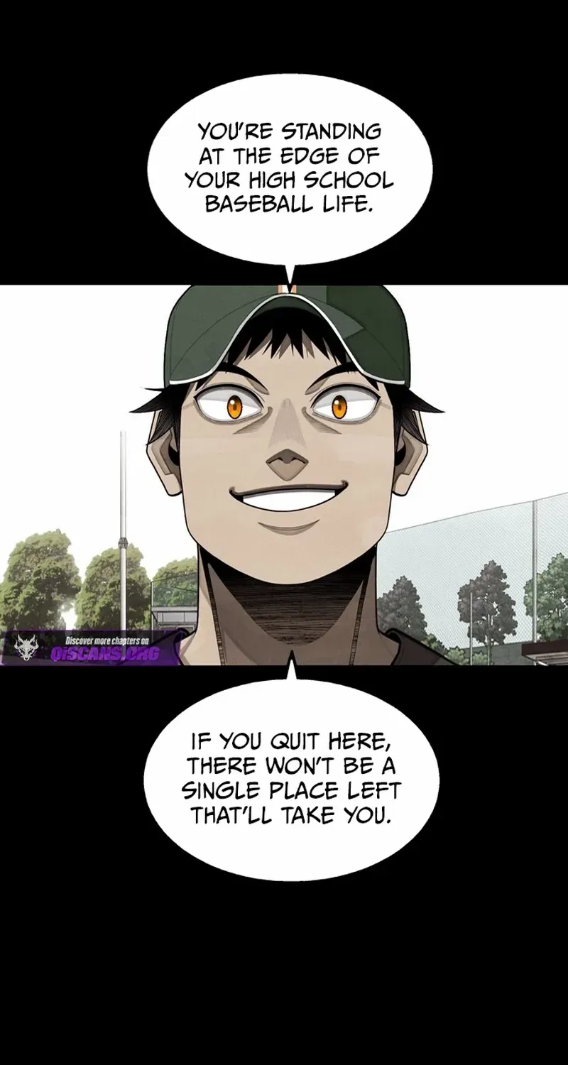 Chapter 40 — page 61