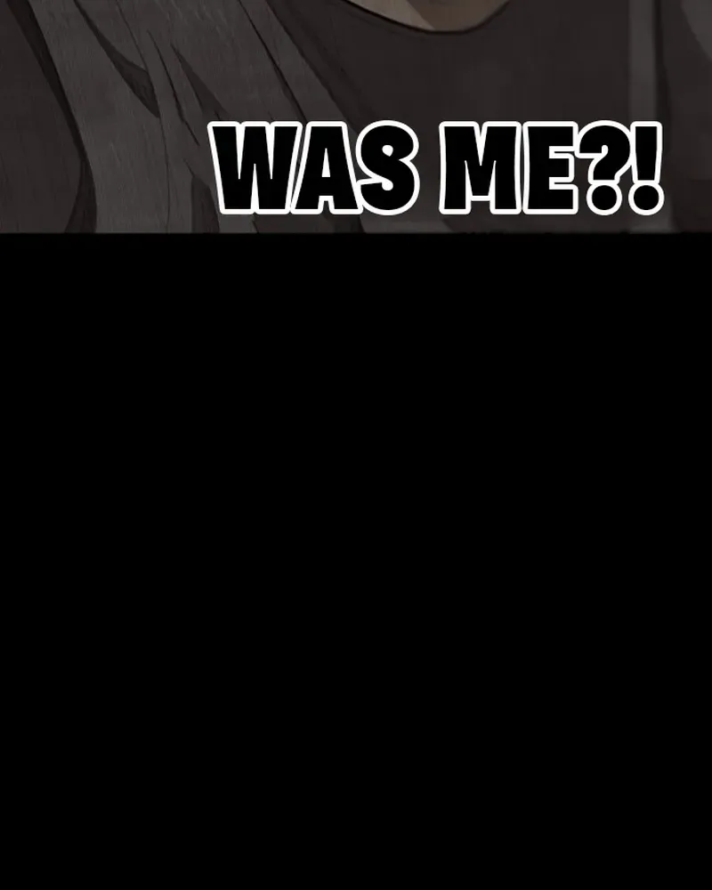 Chapter 40 — page 63