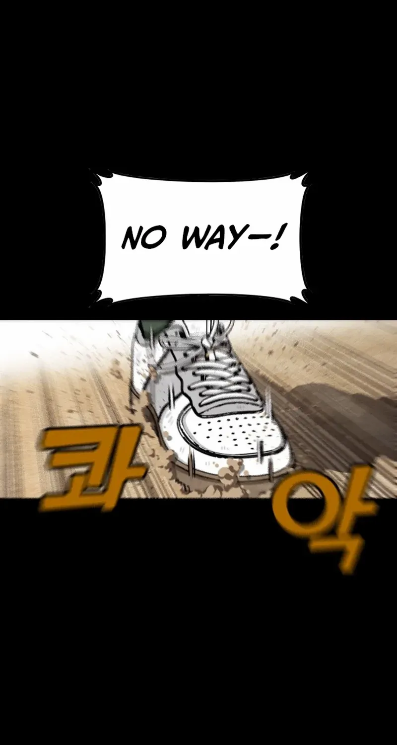 Chapter 40 — page 64
